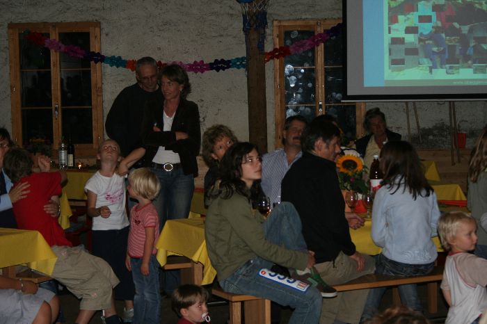 Images/fotos_ab_canon 203.jpg